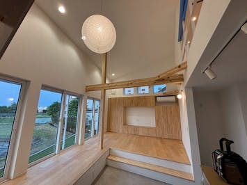 JOY HOUSE（ジョイハウス）_イベントイメージ1