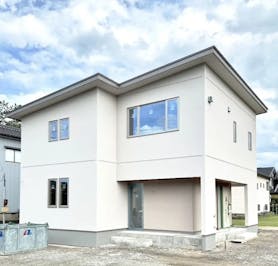 株式会社トミソー_イベントイメージ1