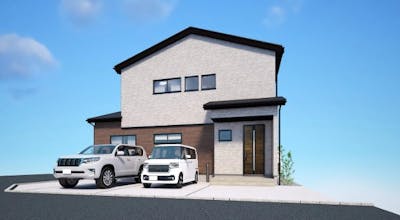ステーツ　福井展示場_イベントイメージ1