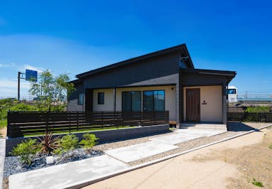 永和住宅_イベントイメージ1