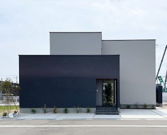 山下ホーム