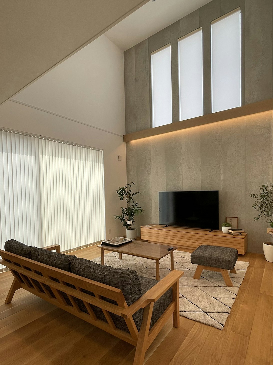 山下ホーム