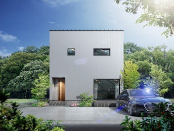 ワイケイホーム株式会社_イベントイメージ1