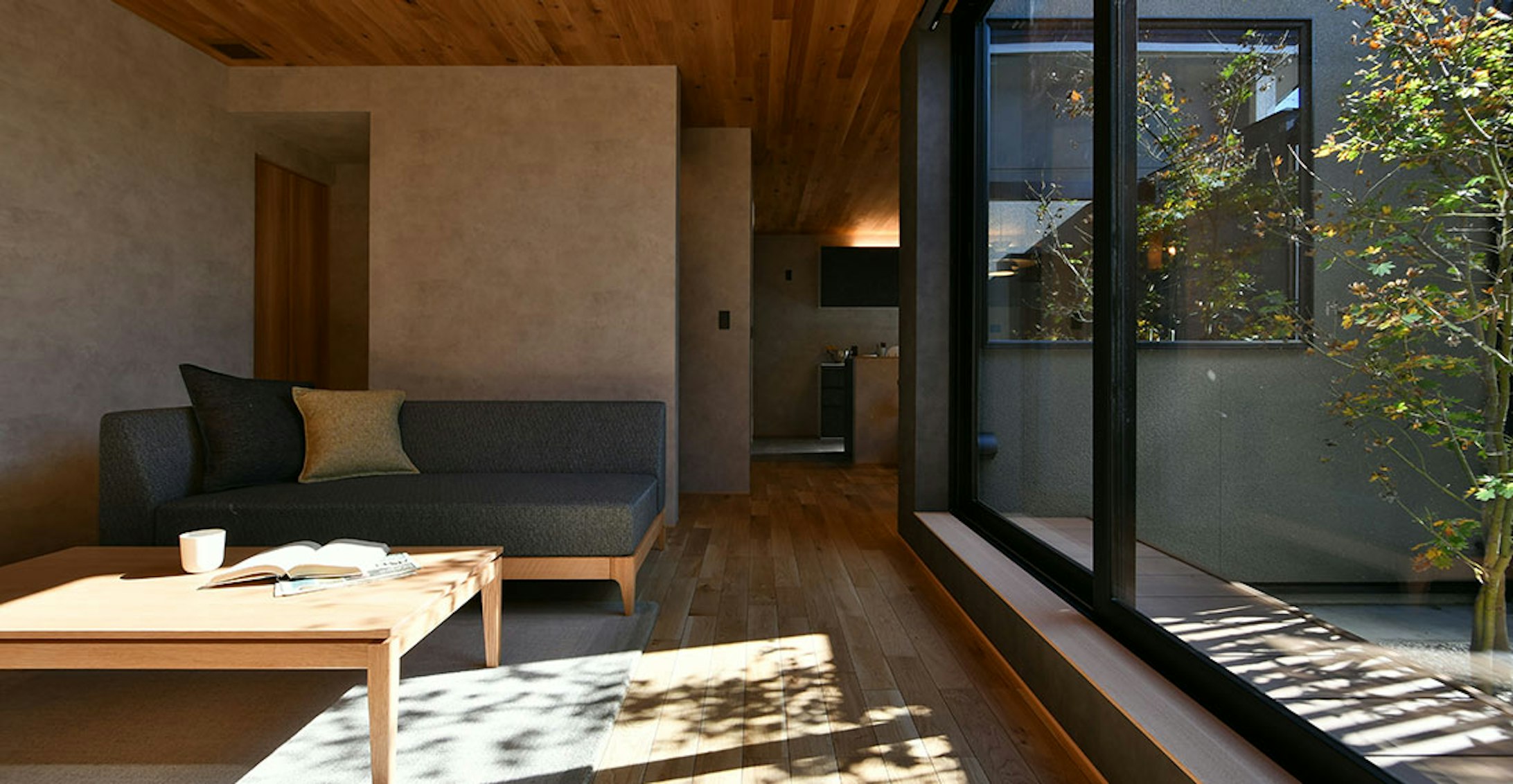 北新建工　呉羽モデル
