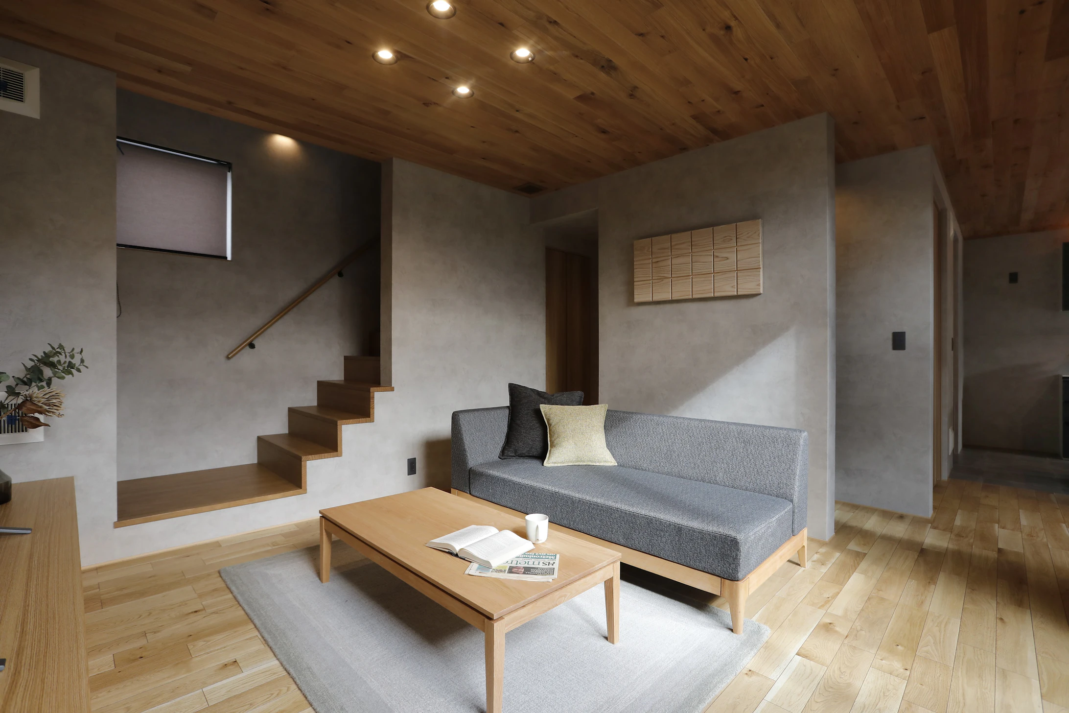 北新建工　新モデル