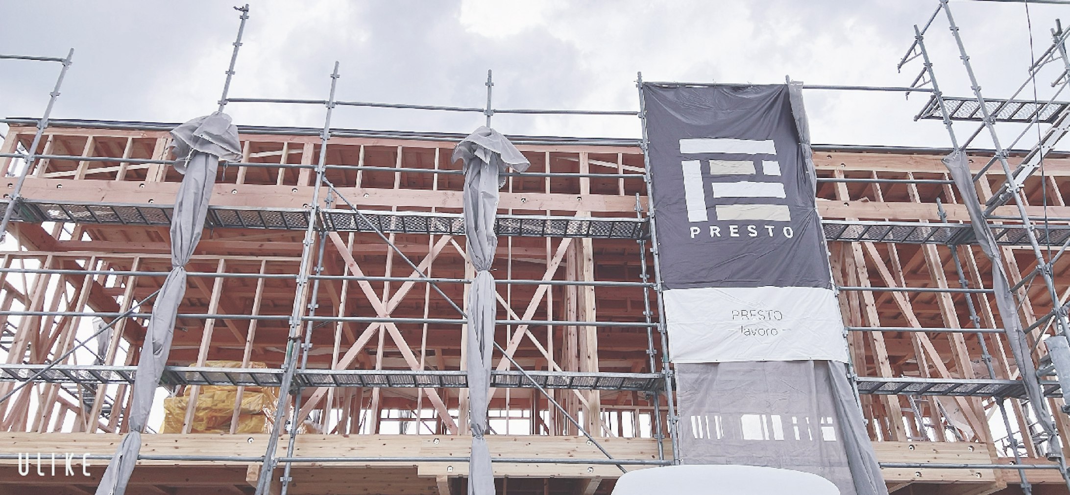 PRESTO_イベントイメージ1