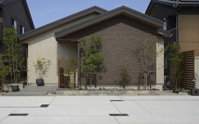 パナソニックホームズ株式会社 中部第一支社 北陸支店_イベントイメージ1