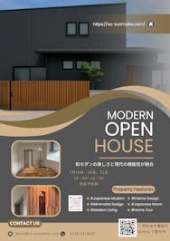 株式会社　電陽社建設_イベントイメージ1