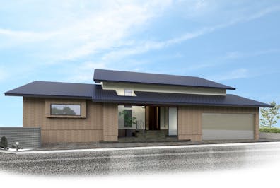 株式会社　玉家建設　富山支店_イベントイメージ1