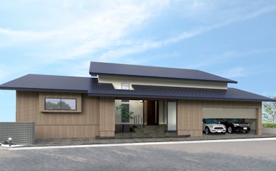 株式会社　玉家建設　富山支店_イベントイメージ1