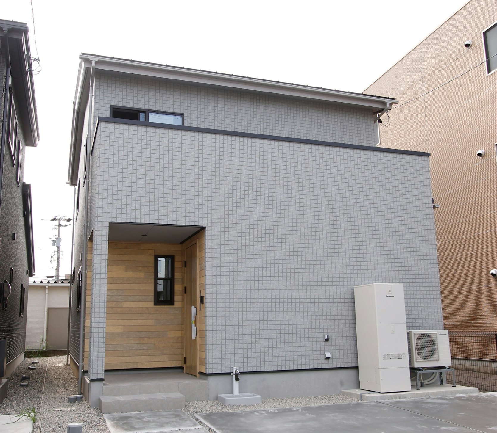株式会社　マイホームタナカ_イベントイメージ3