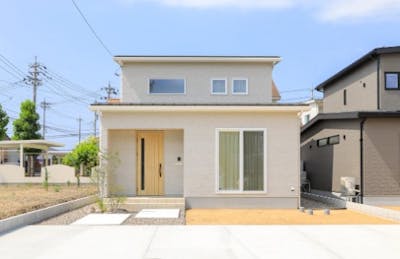 ステーツ　福井展示場_イベントイメージ1