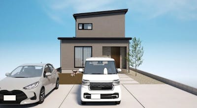 ステーツ　福井展示場_イベントイメージ1