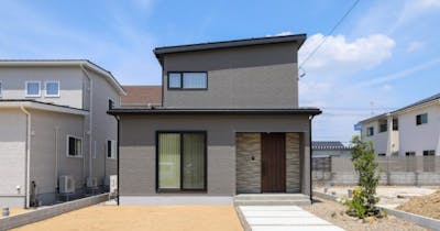 ステーツ　福井展示場_イベントイメージ1