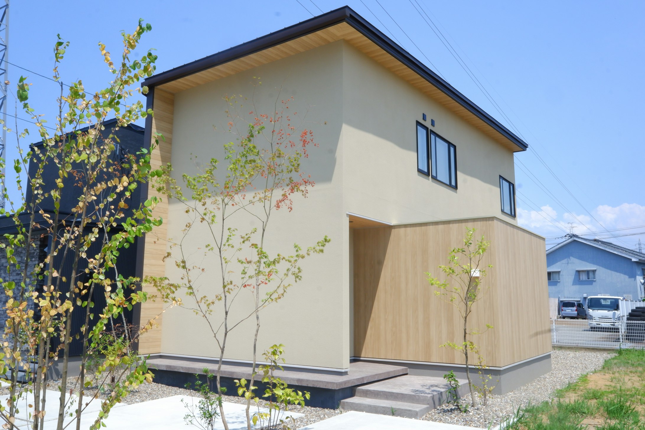 永和住宅_イベントイメージ1