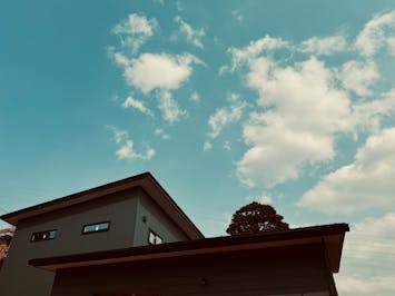 株式会社SOAVITA.DESIGN_イベントイメージ1
