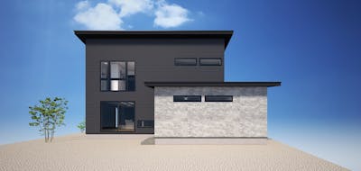 ステーツ　富山展示場_イベントイメージ1