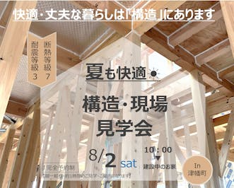ファンデザインワークス