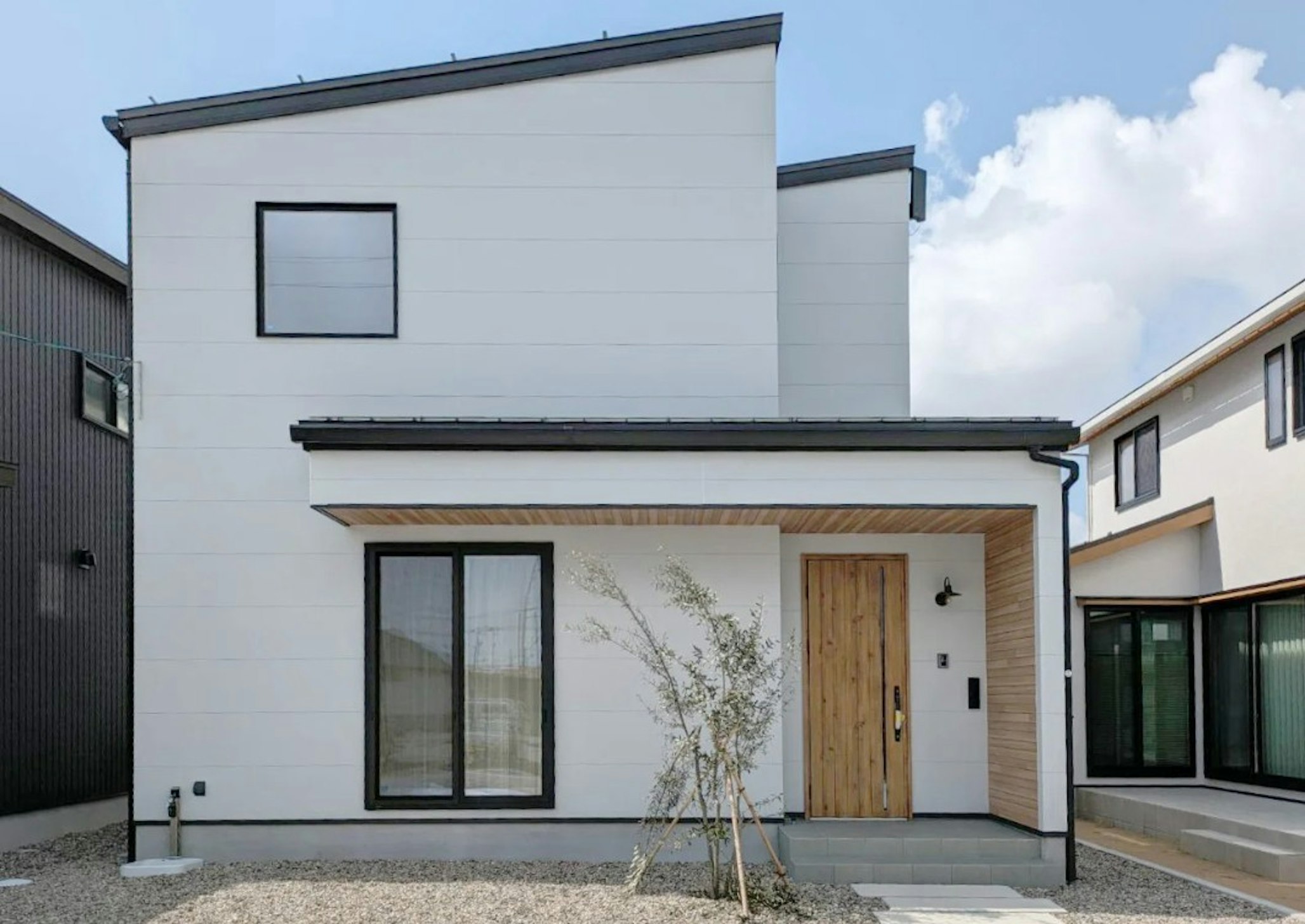 ステーツ　富山展示場_イベントイメージ1