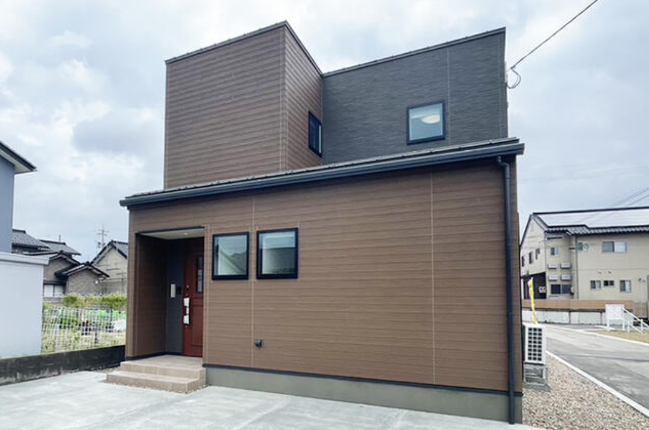 建売住宅専門タテウリエ（フレンドリーハウス）_イベントイメージ1