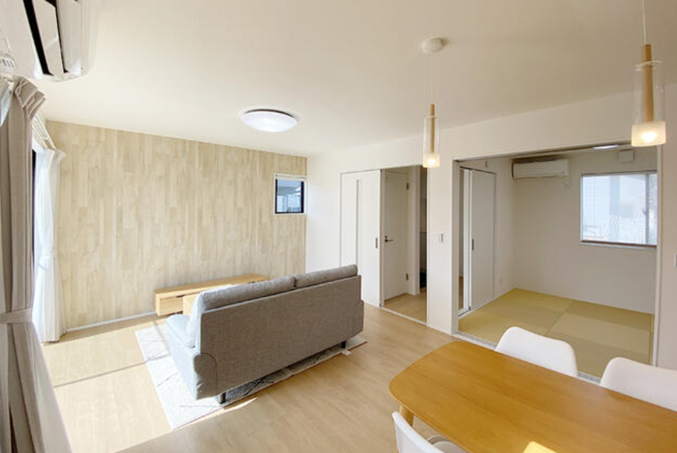 建売住宅専門タテウリエ（フレンドリーハウス）_イベントイメージ2