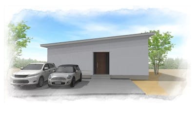 R＋house高岡(塩谷建設株式会社)_イベントイメージ1