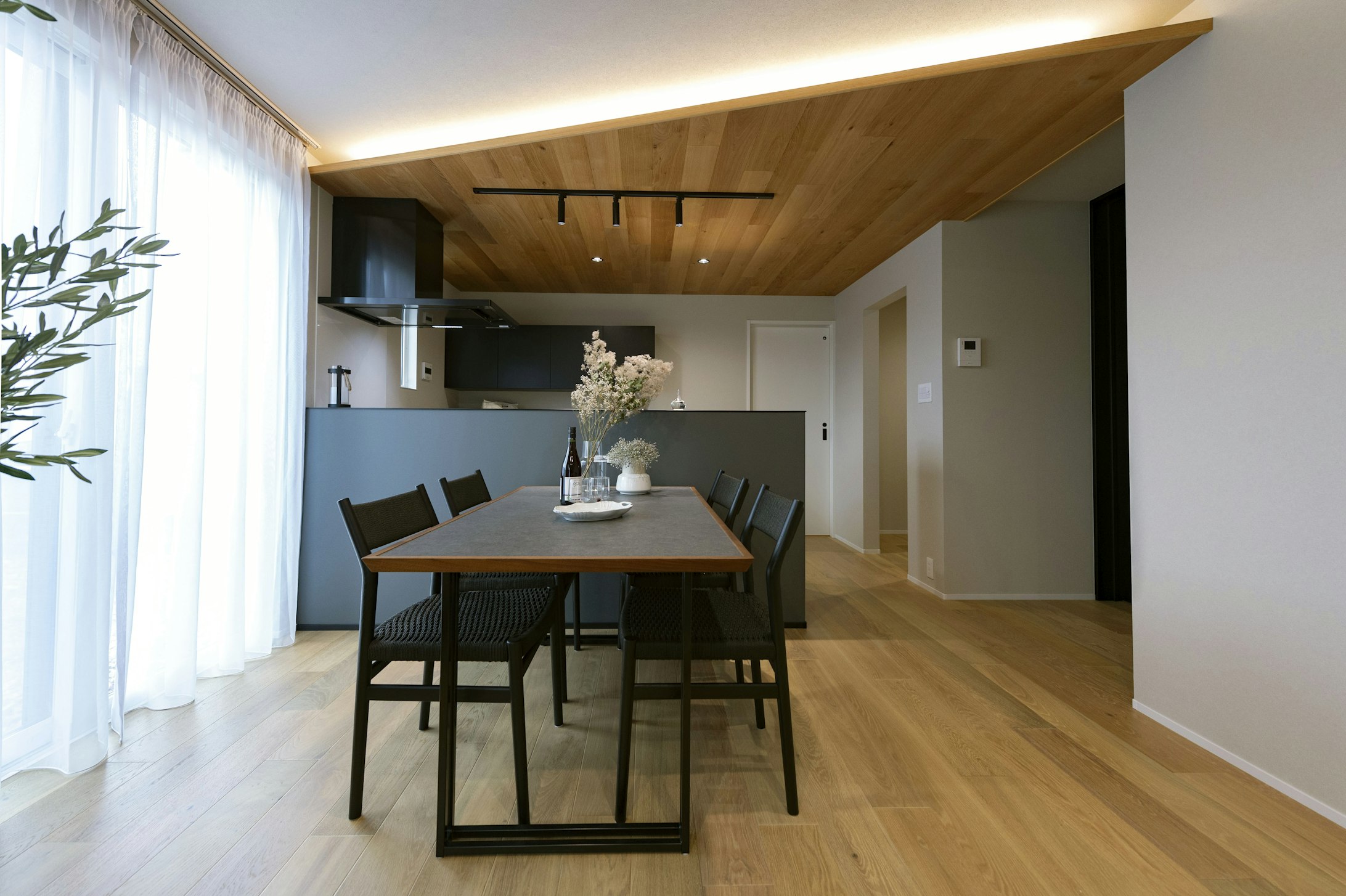 Dining＆Kitchen
