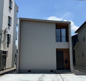 MARUWA HOME 金沢_イベントイメージ1
