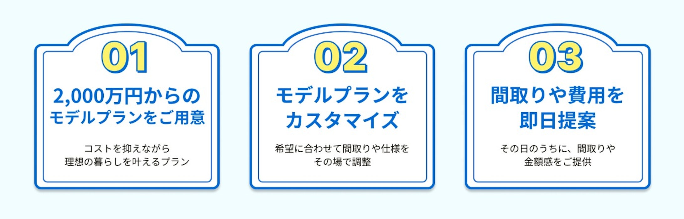 ステーツ_イベントイメージ2