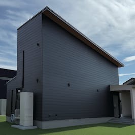 PRESTO_イベントイメージ1