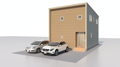 平光工務店_イベントイメージ1