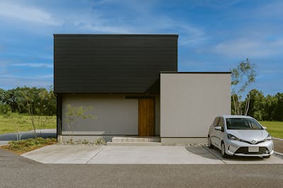 リクア建築設計事務所/永森建設工業株式会社_イベントイメージ1