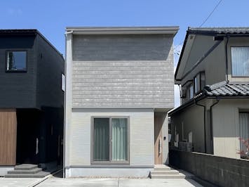 リョーエンホーム_イベントイメージ1
