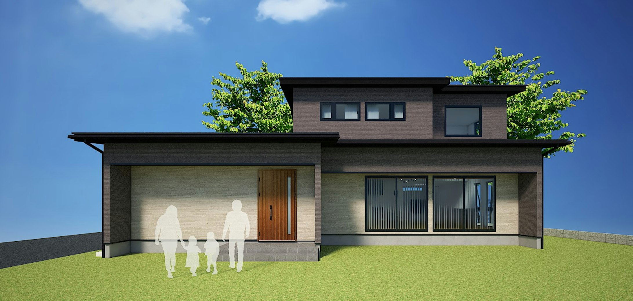 ステーツ　富山展示場_イベントイメージ1