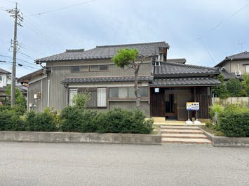 ハウスドゥ金沢バイパス店_イベントイメージ1