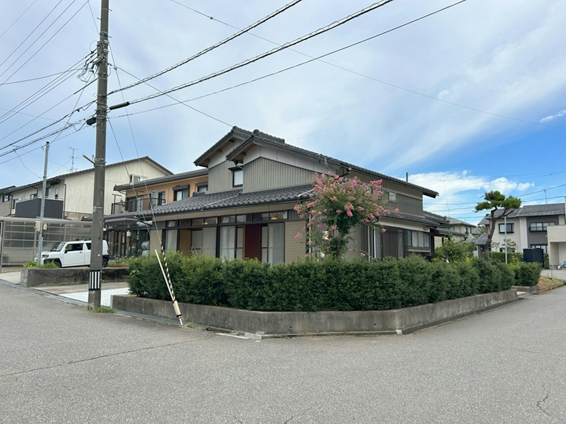 ハウスドゥ金沢バイパス店_イベントイメージ2