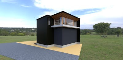 クマガイ建創_イベントイメージ1