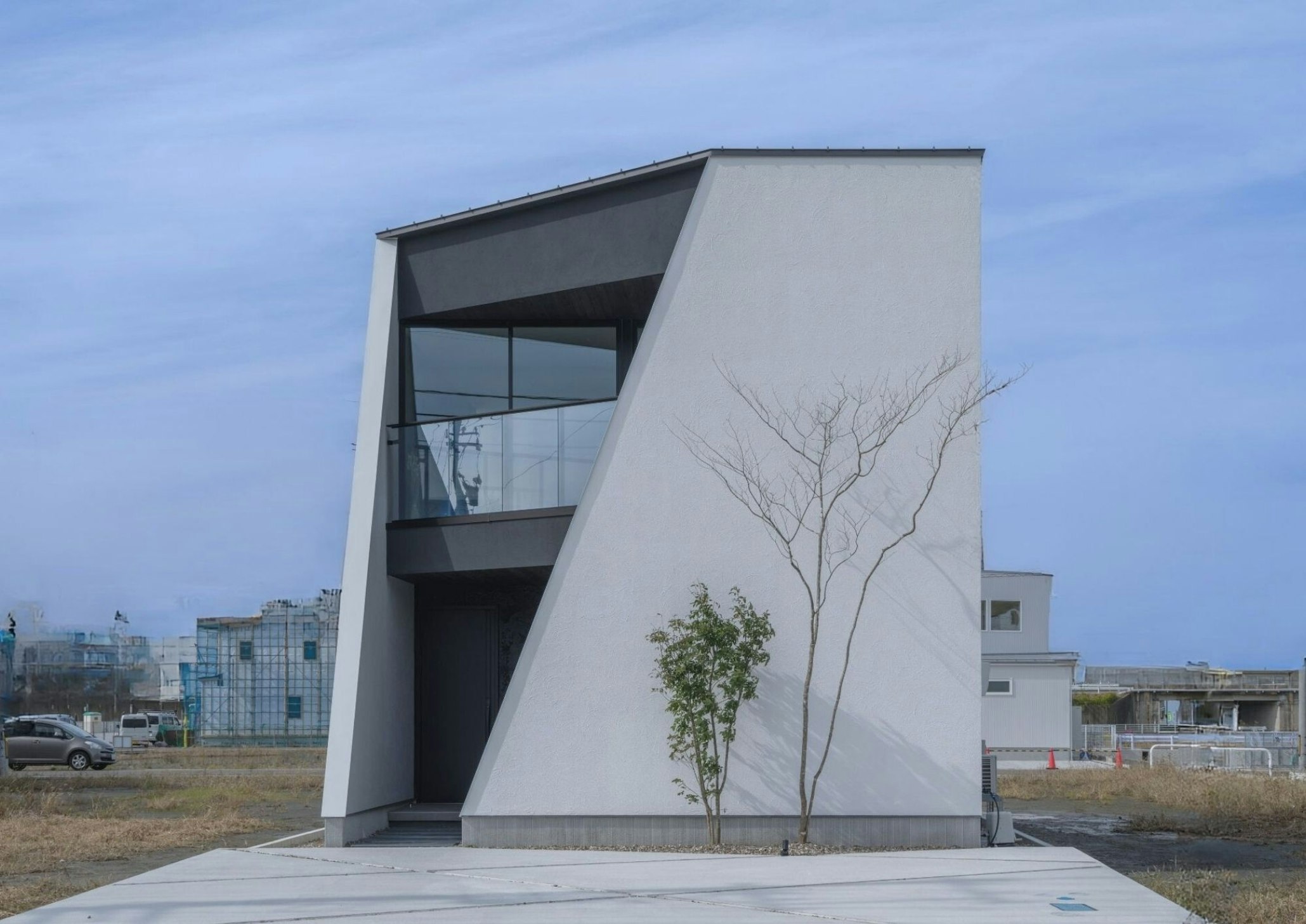 総合建築アズ株式会社_イベントイメージ1