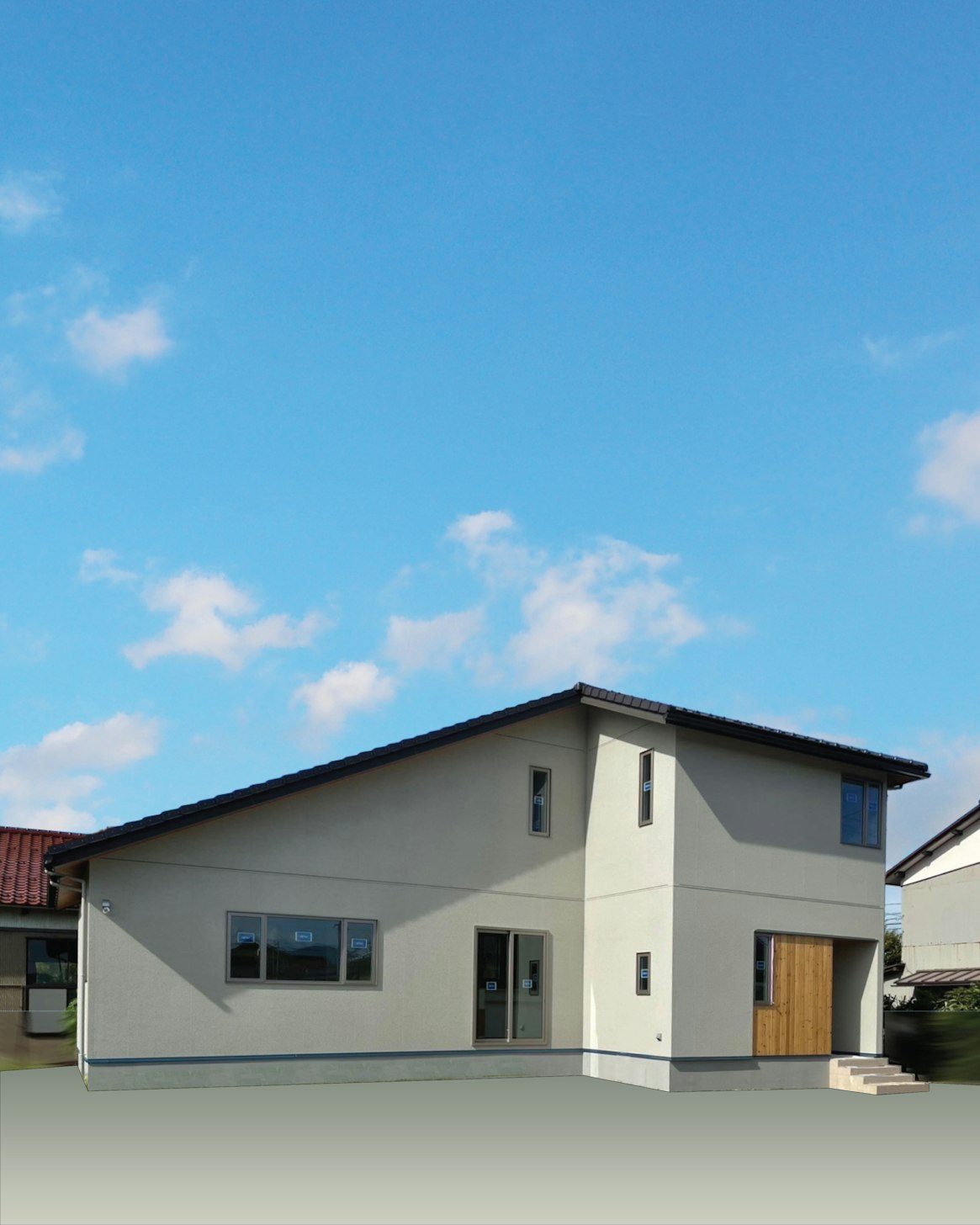 飛鳥住宅株式会社_イベントイメージ1