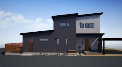 ステーツ　福井展示場_イベントイメージ1