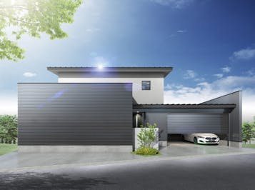 ワイケイホーム株式会社_イベントイメージ1