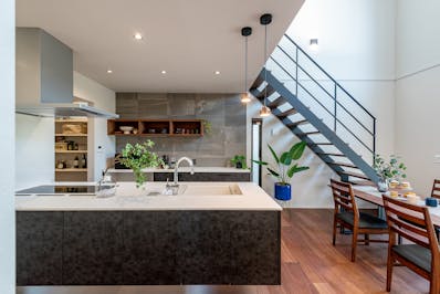 オスカーホーム（富山）_イベントイメージ1