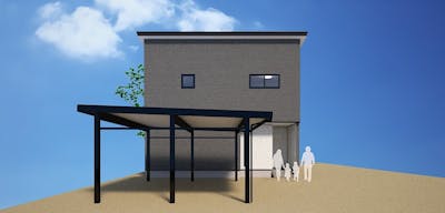 ステーツ　富山展示場_イベントイメージ1