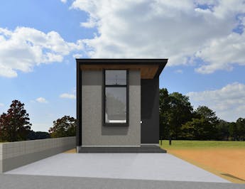 クマガイ建創_イベントイメージ1