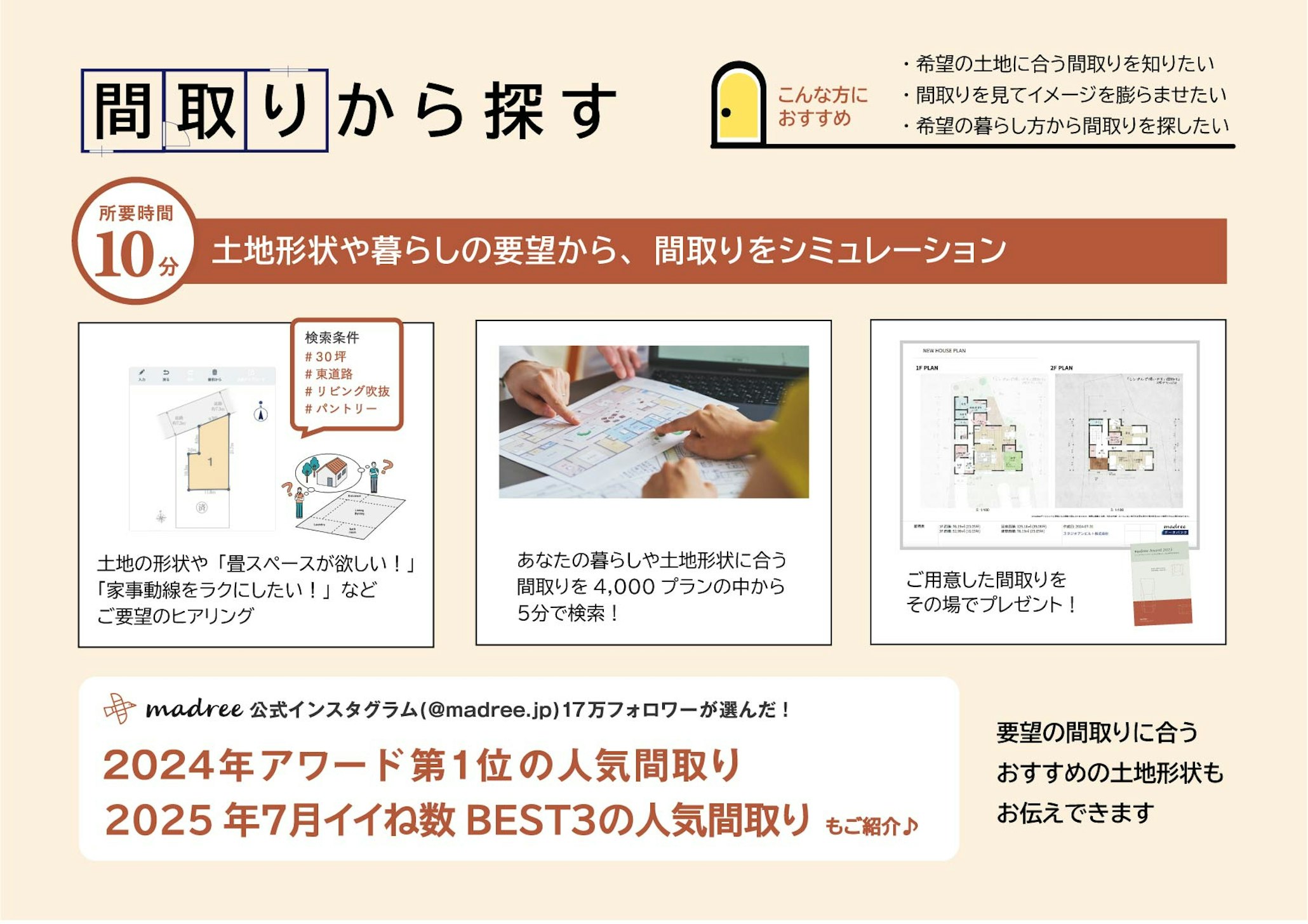 オダケホーム