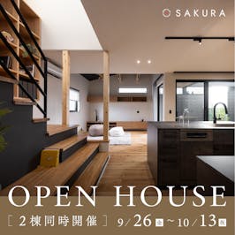 さくら金沢店_イベントイメージ1