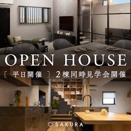 さくら金沢店_イベントイメージ1