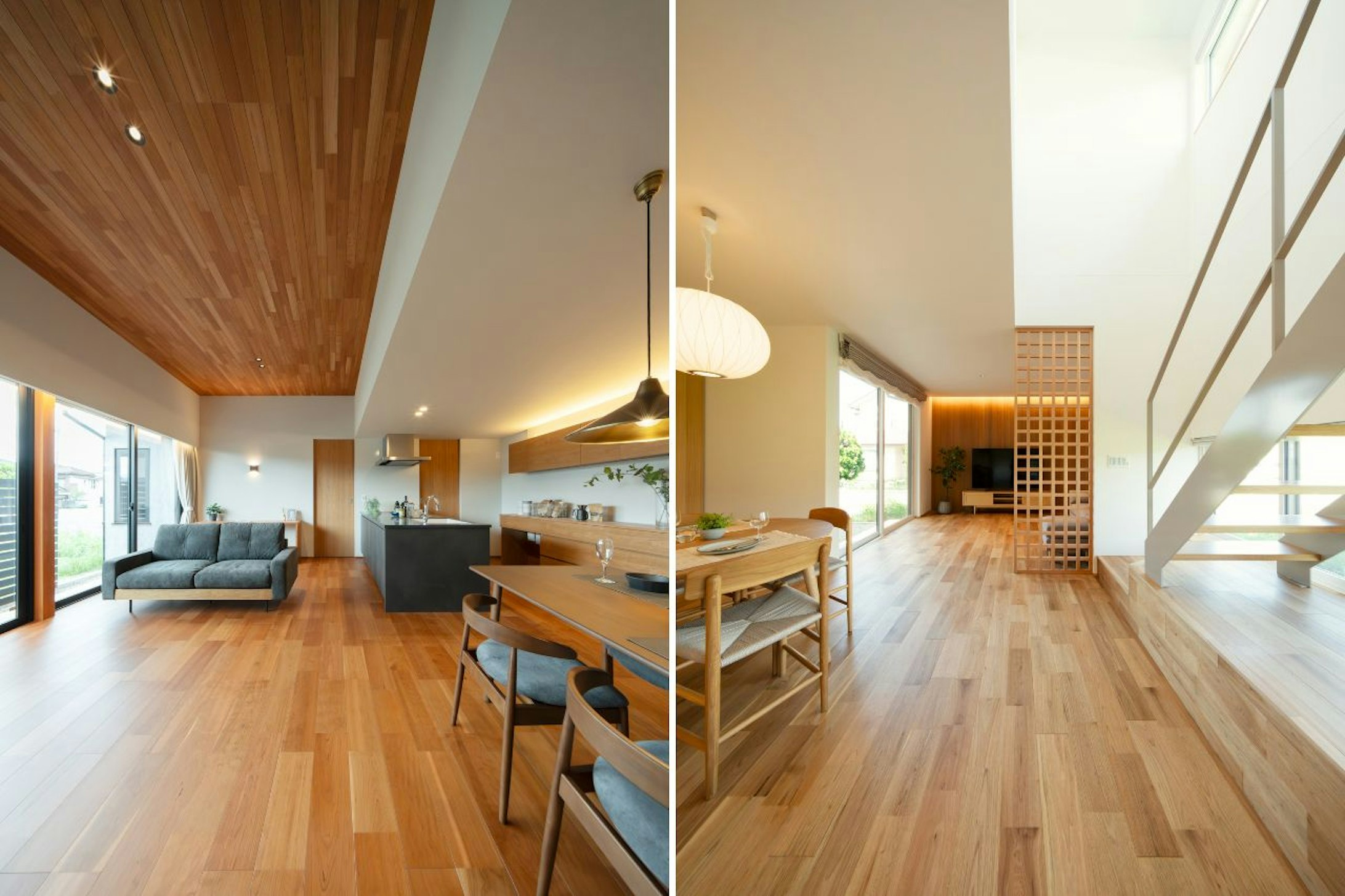 永森建設株式会社_イベントイメージ2