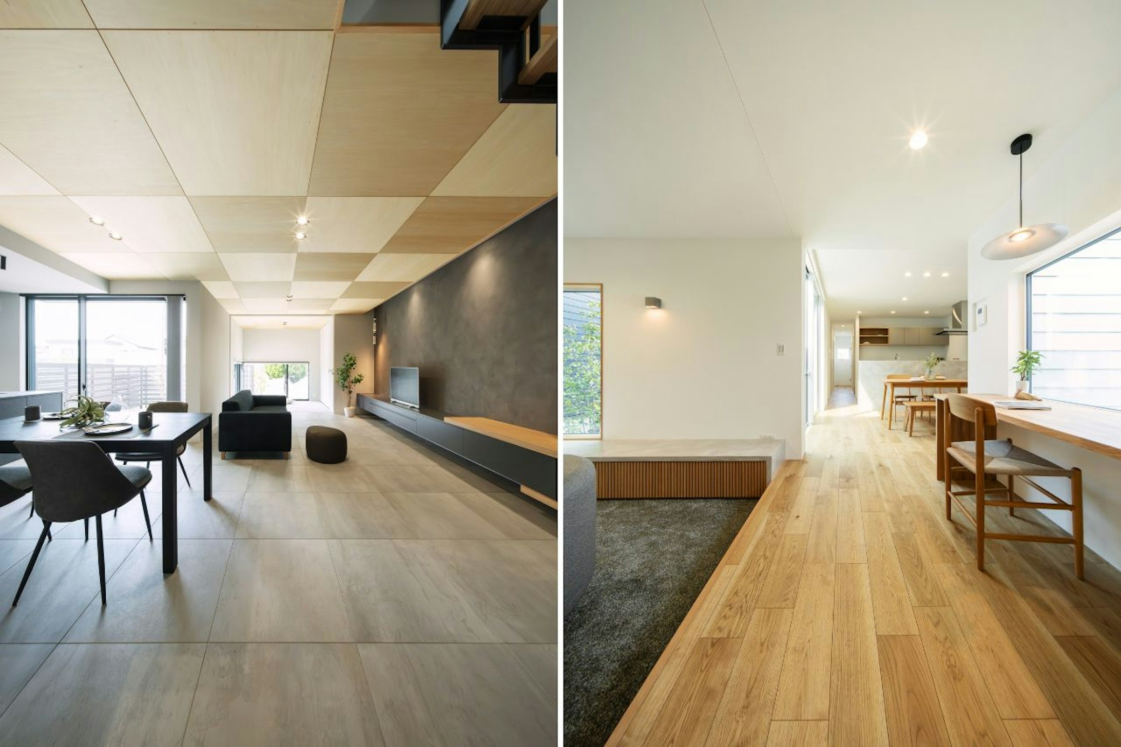 永森建設株式会社_イベントイメージ3