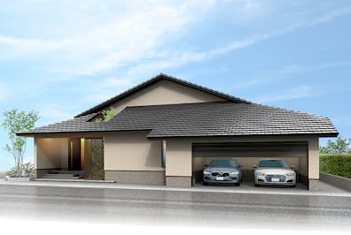 株式会社　玉家建設　富山支店_イベントイメージ1